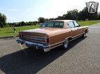 Thumbnail Photo 22 for 1978 Lincoln Continental